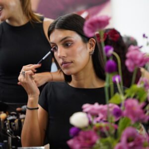 Automaquillaje Profesional | by Academia de Make Up