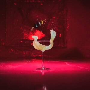 ABC de Coctelería | By Tres Monos