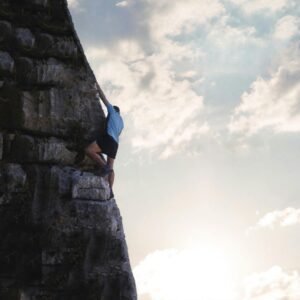 Propósito & Motivación | By Equalis