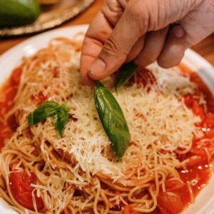 Cocina del Mundo | By Casa Dom