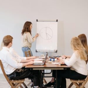 Las 5 Disfunciones de un Equipo | By Equalis