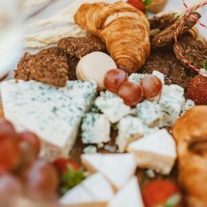 Cocina del Mundo | By Casa Dom