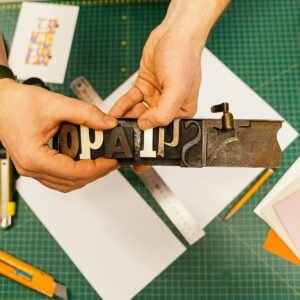 Dejar Huella | | By Minuto81